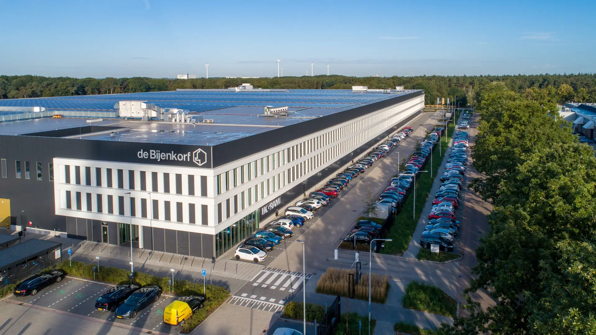20210928-Ingram-Micro-Bijenkorf-Tilburg-HVBM-SpotCompanion_0736-scaled-1.jpg